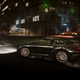 Illustration for article titled Unbelievable emGTA IV/em Shots Look Like Real Photos Of New York City